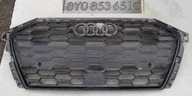 ATRAPA GRILL AUDI A3 8Y 8Y0853651C