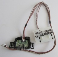 MODUŁ BLUETOOH PANASONIC TX-42ASE650 DBUB-P705