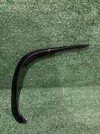 MERCEDES GLC W254 LISTWA ZDERZAKA PRAWA A2548857803