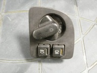 WŁĄCZNIK FRONTERA A 2.5 TDS 1998 91151277