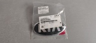 EMBLEMAT LOGO ZNACZEK NOWY - KIA OPTIMA III PICANTO III