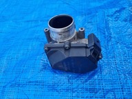 PRZEPUSTNICA POWIETRZA AUDI VW SKODA SEAT 2.0 TDI V100 03L128063T