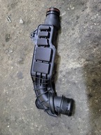 PRZEWÓD INTERCOOLERA PEUGEOT 3008 II 9810958280