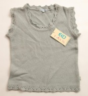 SWETER KAMIZELKA 116 ESPANIOLA FASHION LIKWIDACJA SKLEPU -70% super okazja