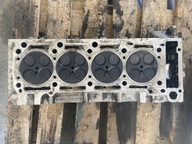 Głowica silnika Mercedes Sprinter 2.2 cdi 903 2003