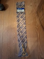 BAGNET MIARKA OLEJU KIA HYUNDAI 2.0 G4GC TUCSON 26611-23010 2661123010