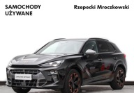 Cupra Terramar 1.5 Benzyna 204KM