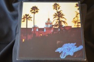 Eagles – Hotel California