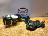 Pas Bezpieczeństwa Prawy Przód Mercedes W212 620048100