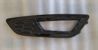 Ford Focus mk3 ST Lift kratka lewa halogenu F1EJ-15A299-A1