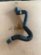 MERCEDES W247 GLA RURA WĄŻ PRZEWÓD WODY A2478307903