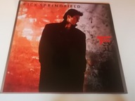 RICK SPRINGFIELD - TAO