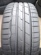 Hankook Ventus S1 Evo3 225/35 R19 7mm