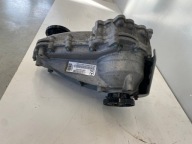 REDUKTOR SKRZYNIA ROZDZIELACZA MERCEDES W164 W251 W166 X166 2512801800