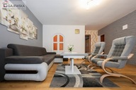 Mieszkanie, Piła, Pilski, 75 m²