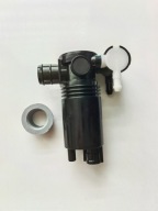 Oryginalna pompka spryskiwacza Toyota 85330-02130 Yaris Corolla Aygo