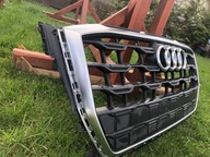 Grill atrapa Audi Q2 81A 853 651H