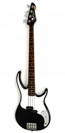 Peavey Zodiac EX - gitara basowa, bass