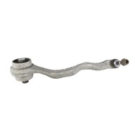 WAHACZ LEWY PRZÓD PRZEDNI BMW F30 F31 2.0D N47 2011-2018 RWD