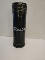 POJEMNIK KUCHENNY na makaron spaghetti CERAMICZNY ROYAL NORFOLK