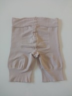 Damskie majtki modelujące r S/36 Under2Wear