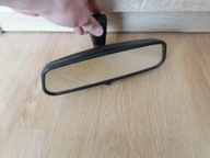 Lusterko wsteczne cofania wewnętrzne Daewoo Matiz E11015374