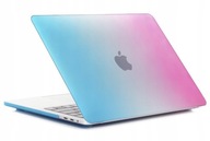 ETUI POKROWIEC MACBOOK PRO RETINA 15 A1707 A1990