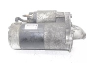 ROZRUSZNIK STARTER 55585237 VAUXHALL OPEL ASTRA J ZAFIRA C 2.0 CDTI
