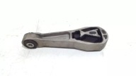 ŁAPA PODUSZKA MOCOWANIE SILNIKA 31359642 VOLVO V40 II D2 2.0D