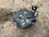 ZBIORNIK POMPA ADBLUE CDI MERCEDES W205 DIESEL 0444040005 A2054706901