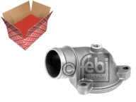 Febi Bilstein 10492 Korpus termostatu W124 W126 W140 W202 W210