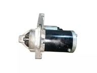 ROZRUSZNIK STARTER 233000779 NISSAN DACIA RENAULT TWINGO 2015 0.9 TCE