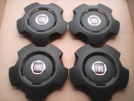 DEKIELKI FIAT TALENTO 403152980R KOMPLET ORYGINALNE