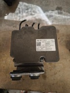 Pompa ABS 4m0907379r