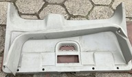 DODGE GRAND CARAVAN OSŁONA KLAPY BAGAŻNIKA
