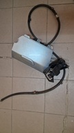 SPRYSKIWACZE LAMPY LEWY PRAWY MAZDA 3 BK BS3F51067