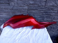 Yamaha MT07 bok, boczek, owiewka0