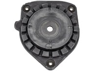 Meyle 16-14 641 0036 Mocowanie amortyzatora