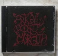 SKALD OF MORGOTH - the sige of angband