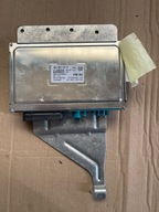 Audi RS Q8 E-tron etron moduł sterownik kamery 360 4K4907117P