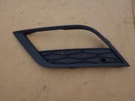 KRATKA ZDERZAKA SEAT LEON III 5F0853666A