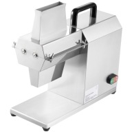 Vevor Elektryczny Rozbijacz Do Mięsa 450W 415x170x420MM Stal Nierdzewna