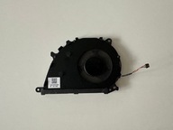 Wentylator Asus UM425L