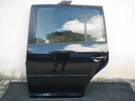 drzwi Touran 2010 -2015r.