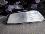 HALOGEN LEWY FORD MONDEO MK4 1.8 TDCI 7S71-15K201-AD