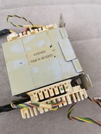 Transformator Denon Pioneer