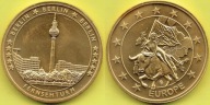 RFN - Medal Berlin (156)
