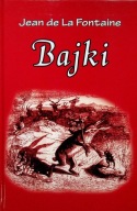 Bajki - Jean de La Fontaine