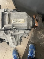 BMW X3 G01 X4 G02 REDUKTOR SKRZYNI BIEGÓW XDRIVE