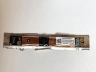 Kamera Asus X53S - 04G6200086K1 - Oryginał - z demontażu